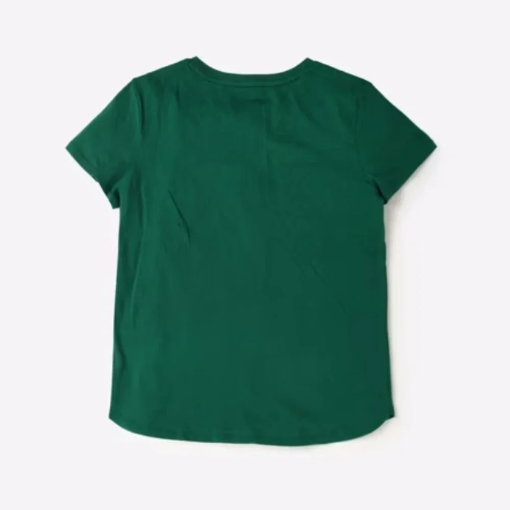 Gap Ivan Green Organic Cotton Shirt - Picture 1 of 3